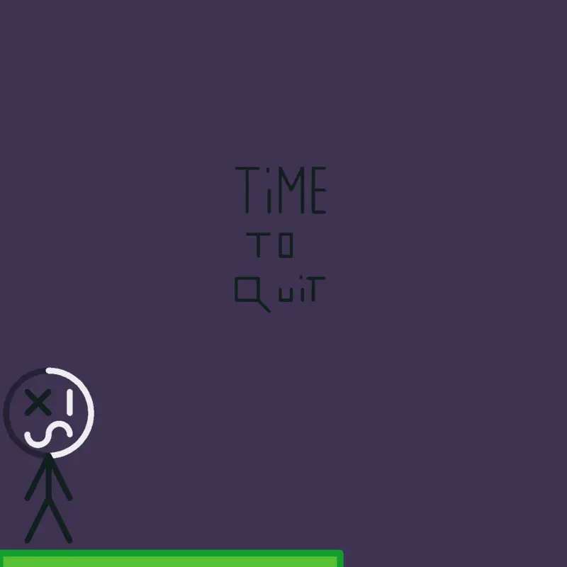 Game by @Stick_Exe