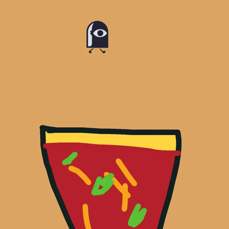 Game by @MyPfp