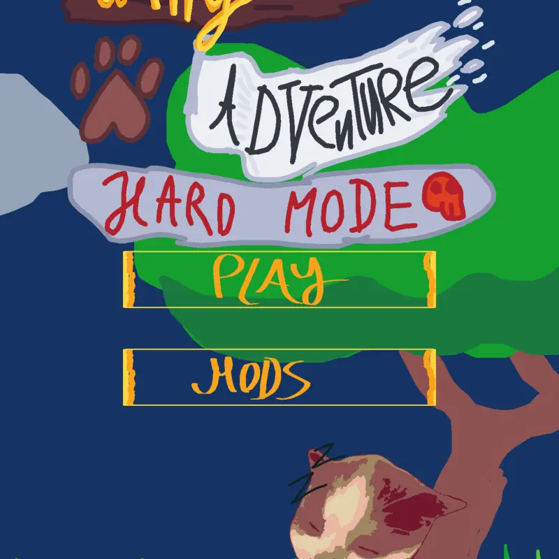Game by @Fun_gemes