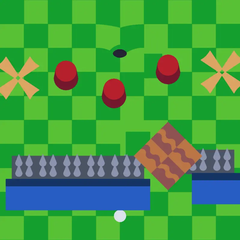 Game by @ilovecarrotsfromgag
