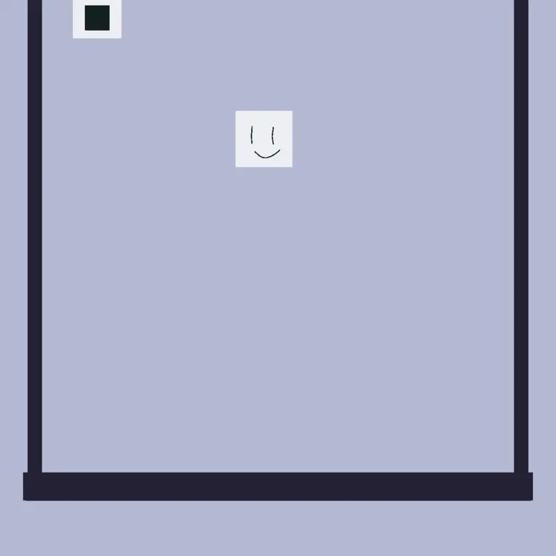 Game by @its_wissam
