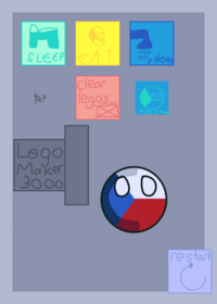 talking czechia