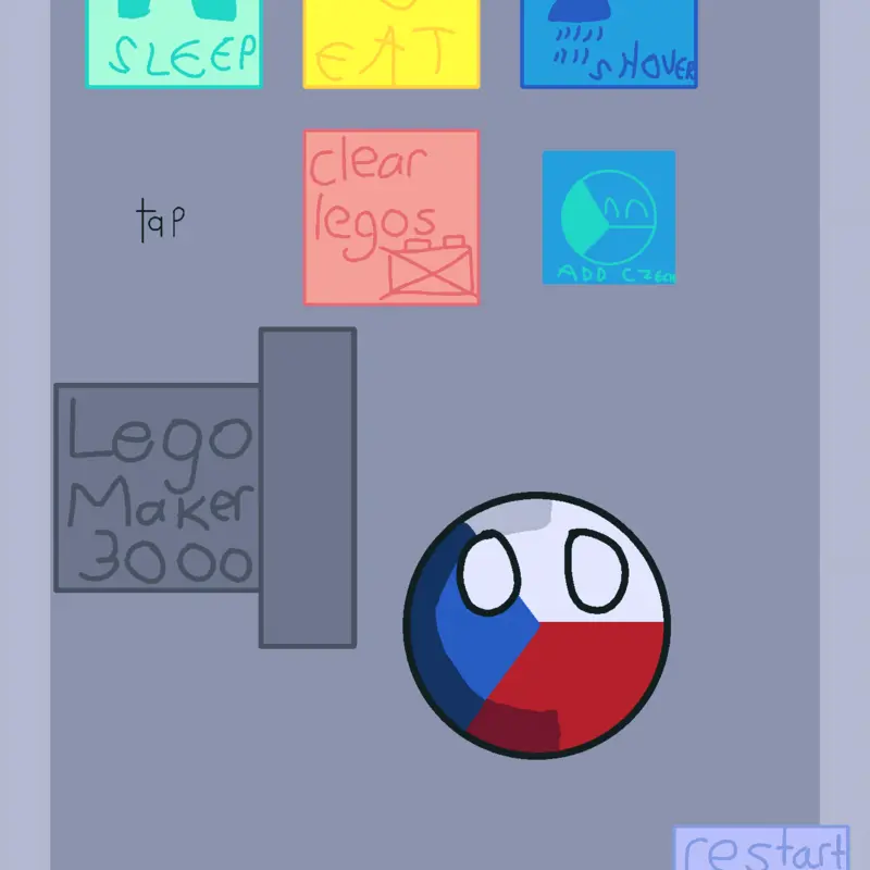Game by @Czech_bing_chiling
