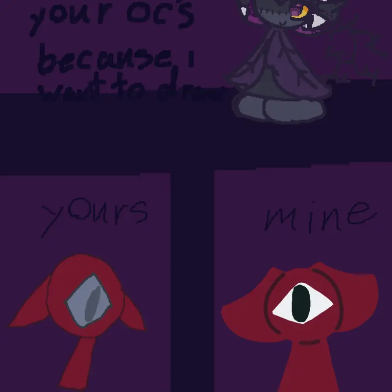 Game by @ava_unknown