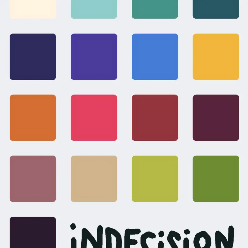 Game by @Noob_Production