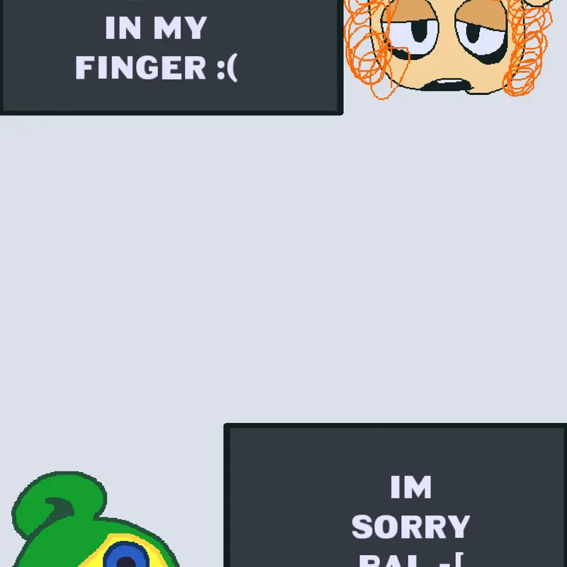 Game by @The_EtAlien