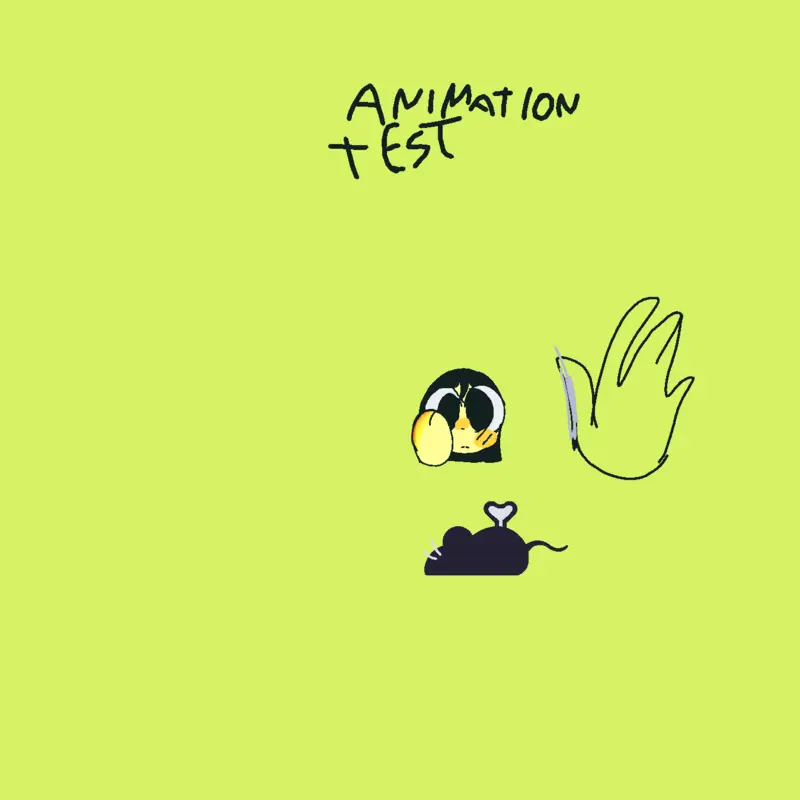 Game by @boxteeen543