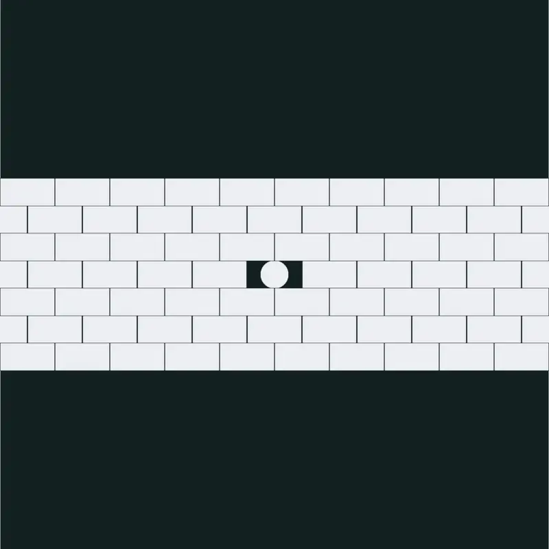 Game by @Blacker_2121311518