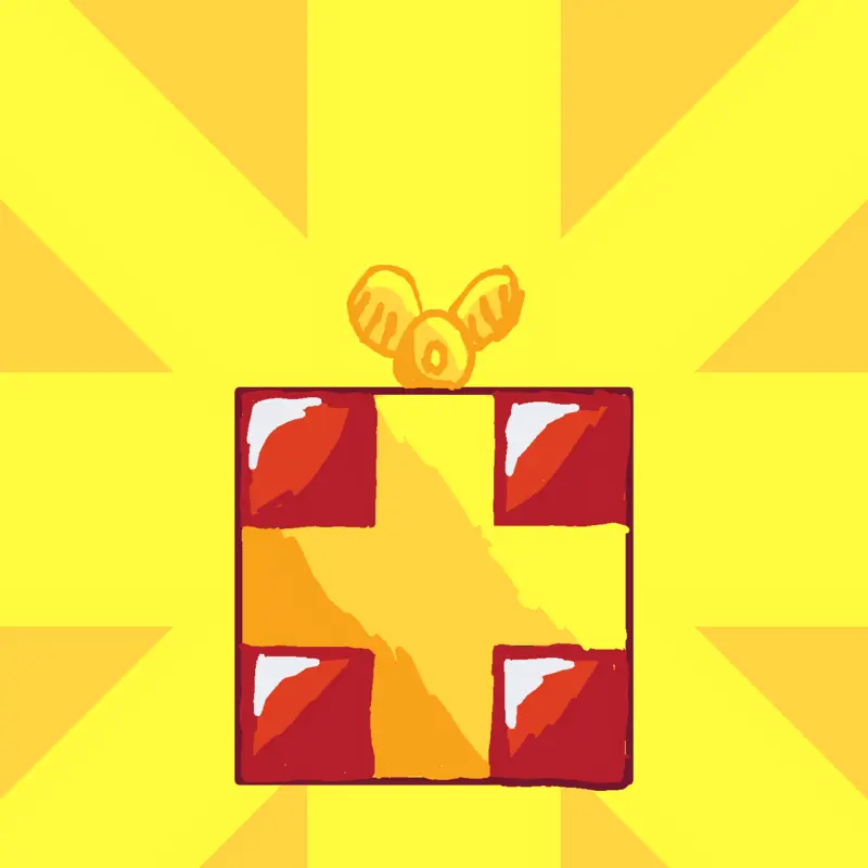 Game by @TOMASISTHEBEST