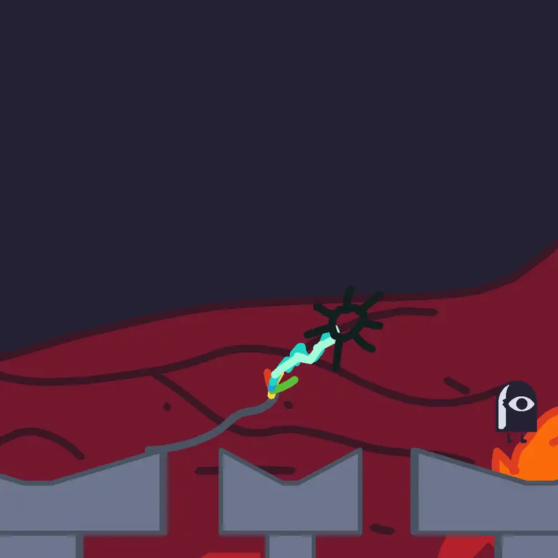 Game by @NinjaKiwi_Fan