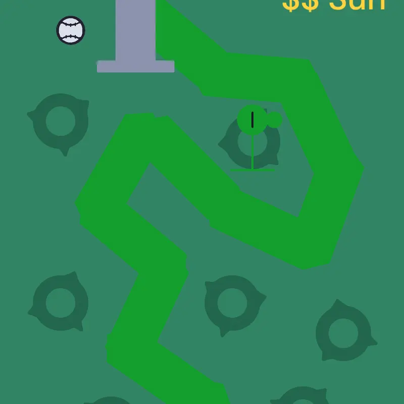 Game by @pipandpip