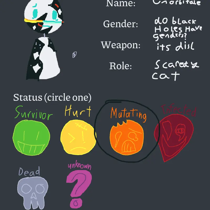 Game by @vee_CALLBACKPING
