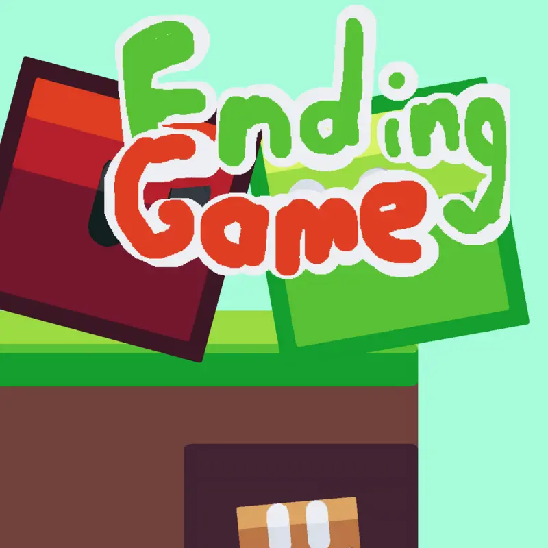 Game by @Tsc165