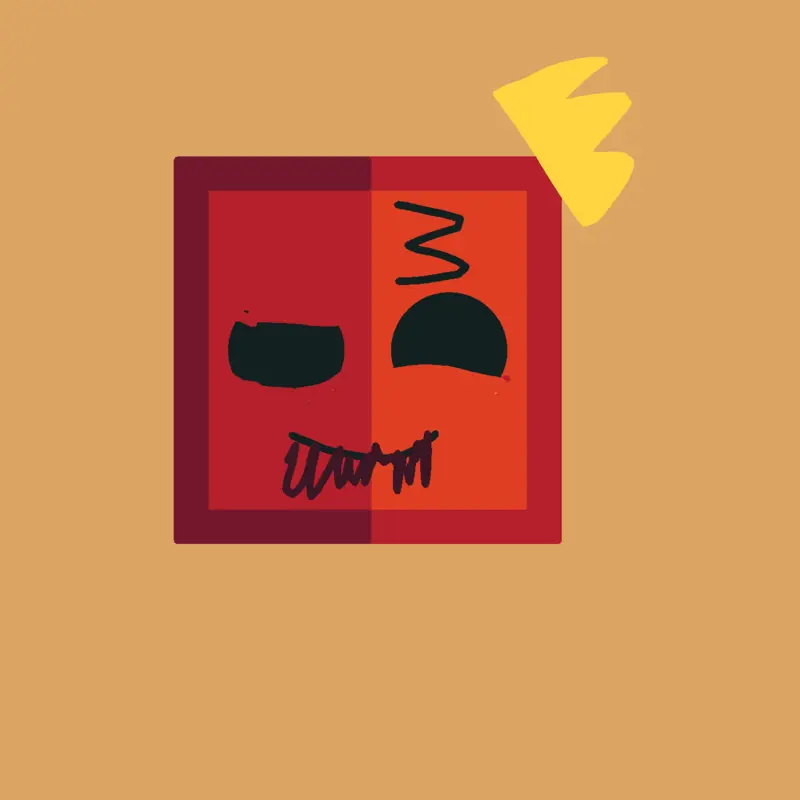 Game by @Abtrde