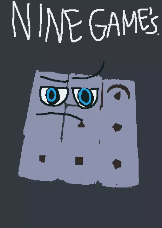 Game by @sprunki2026v