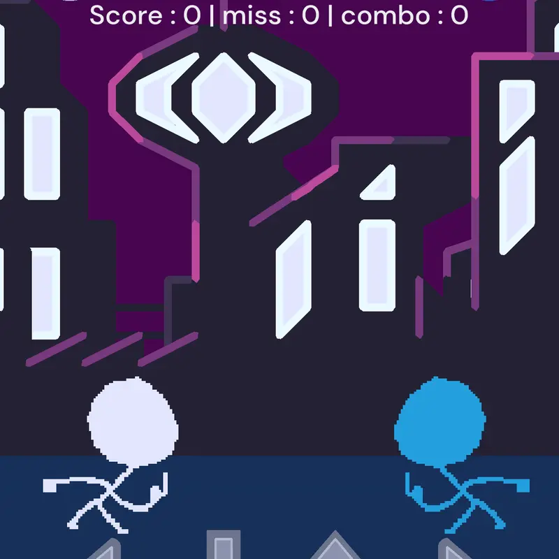 Game by @-Toksan-