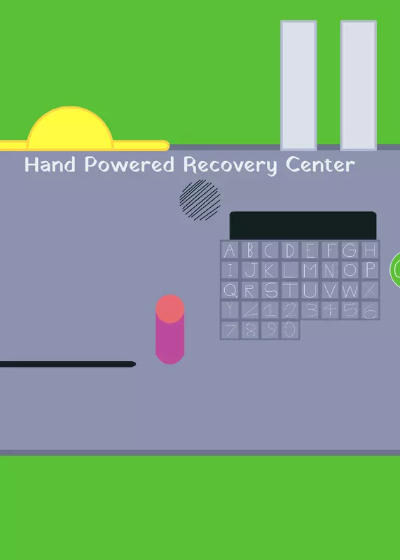 Game by @puff-shroom