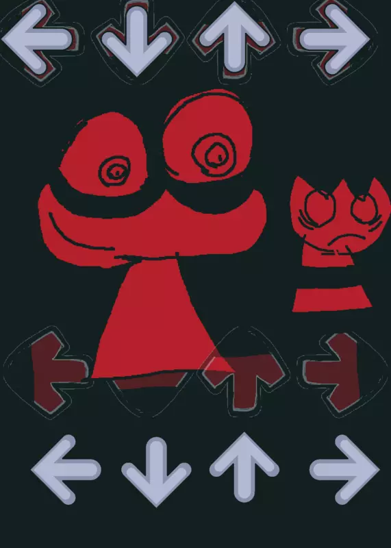 Game by @rare_wubbox_is_cool
