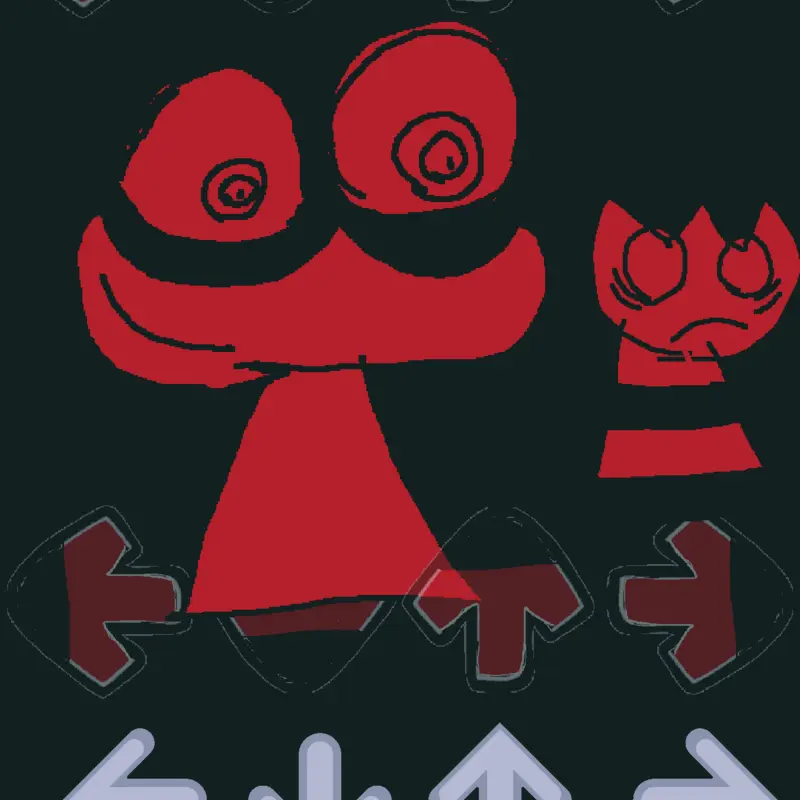 Game by @rare_wubbox_is_cool