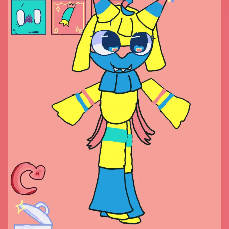 Game by @_bubble_