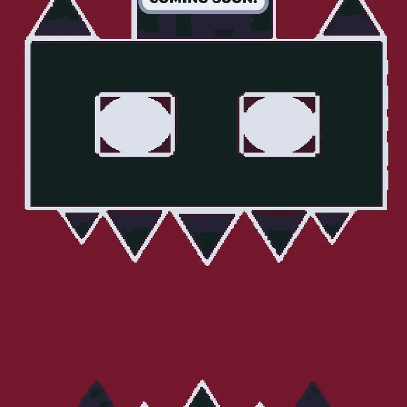Game by @rex_2026