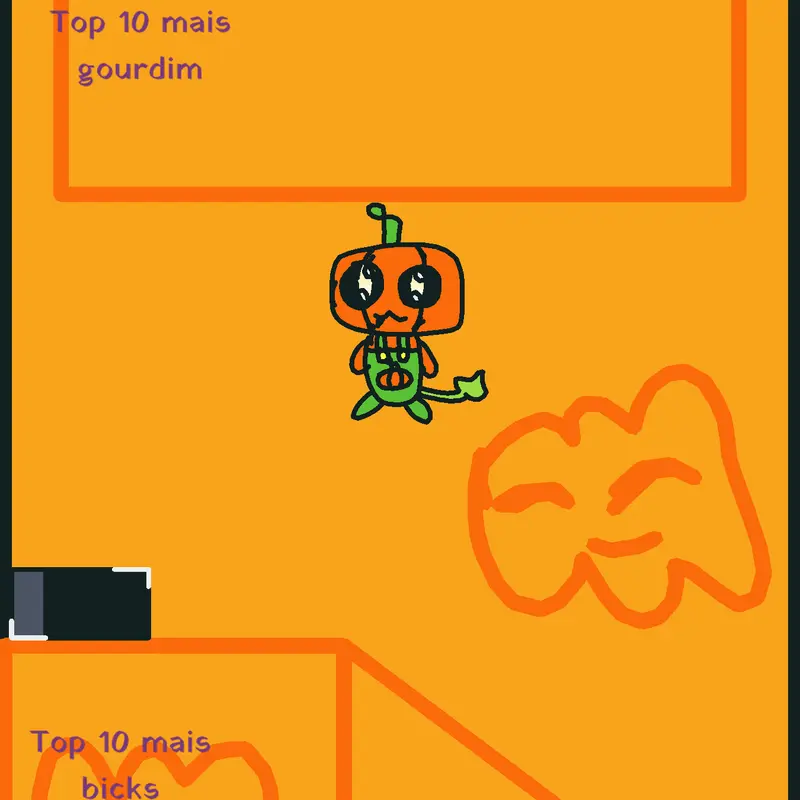 Game by @Orangeplow17