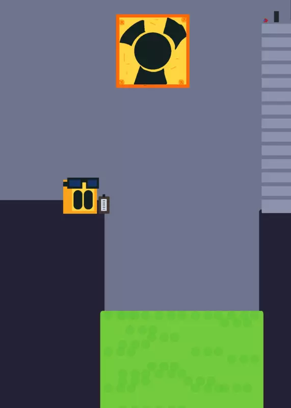 Game by @the_castle_cat
