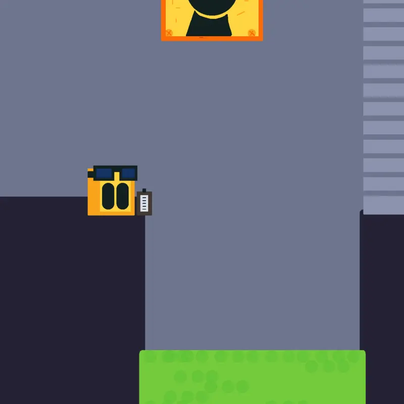 Game by @the_castle_cat