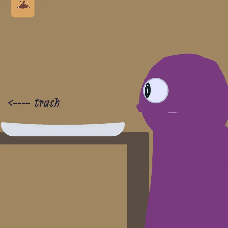 Game by @monke_k1ng
