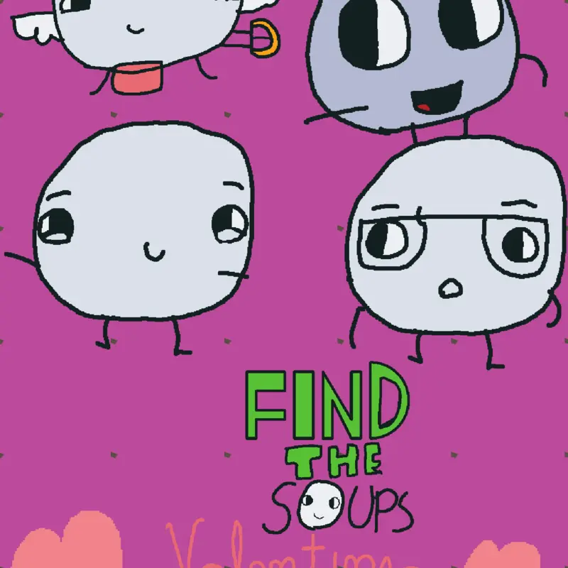 Game by @Sam_2026_Minion
