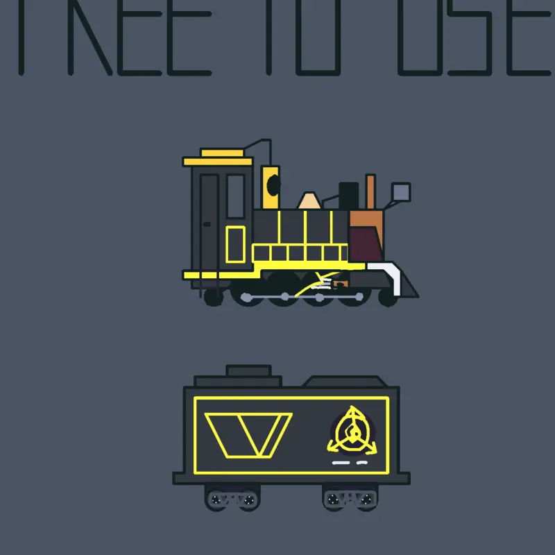 Game by @ligos