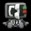 POLY_WARE avatar