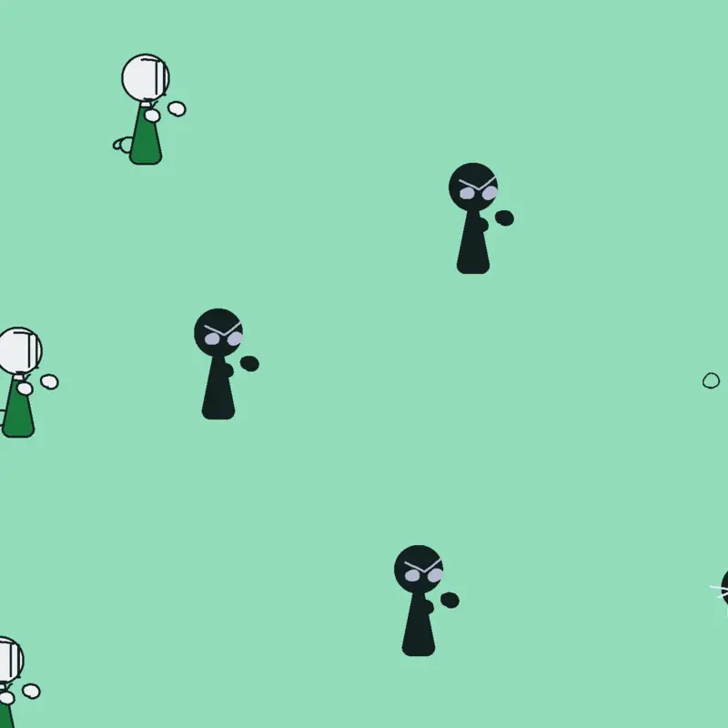 Game by @wubtub