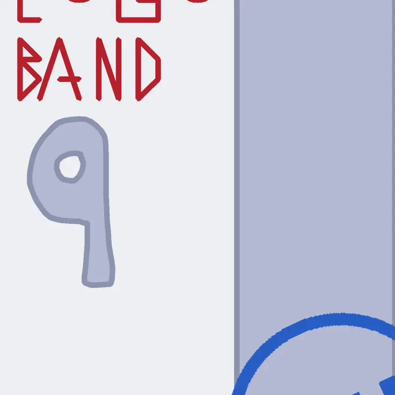 Game by @Thinknoodles_Summer