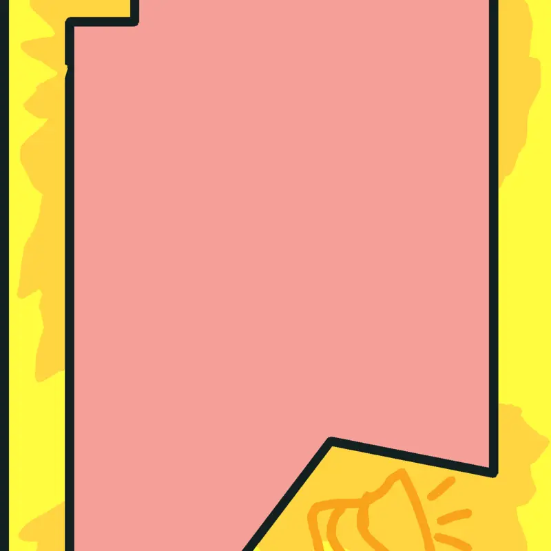 Game by @Z-2_HALLOWEEN