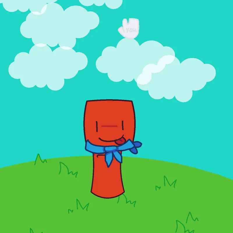 Game by @salmon_are_the_best