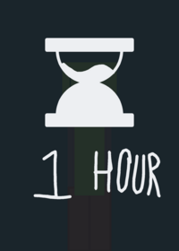 Feed The Noob
