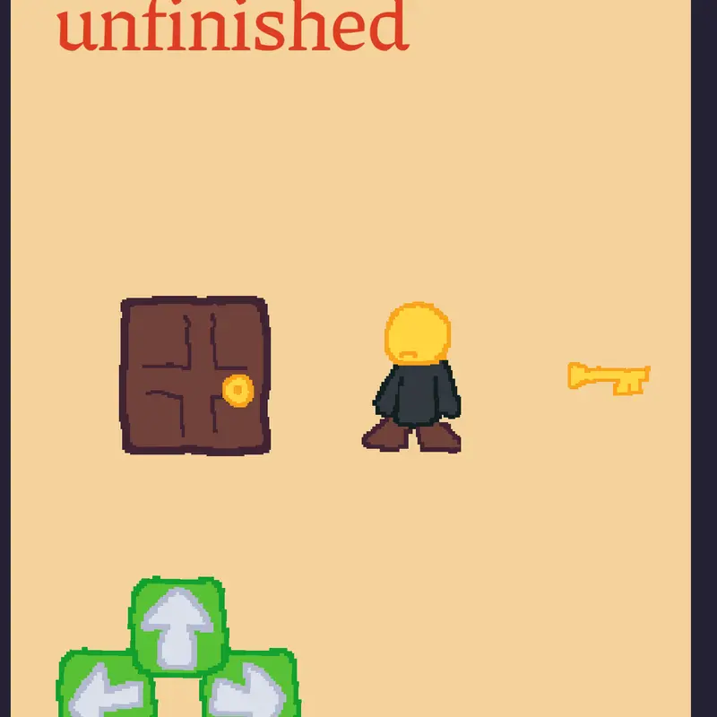 Game by @Dark_sight