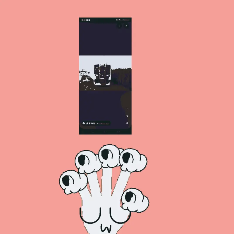 Game by @Binkyloaf_Mania
