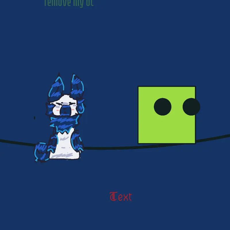 Game by @Rayyan