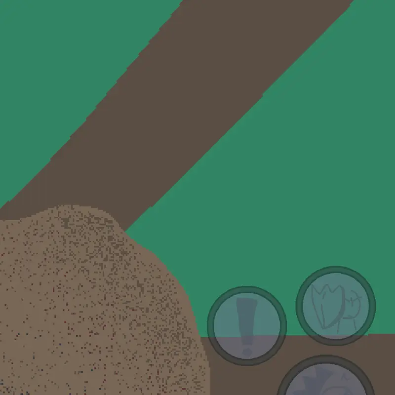 Game by @Terry-offical
