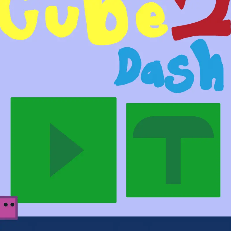 Game by @Agodsy_2025