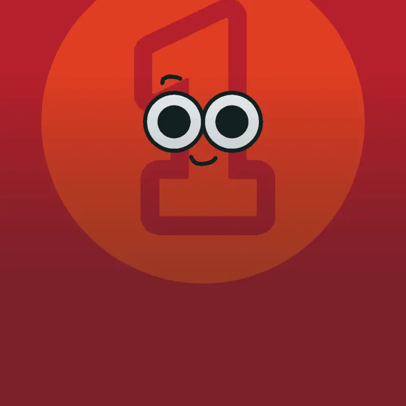 Game by @AprilFools_One_Official