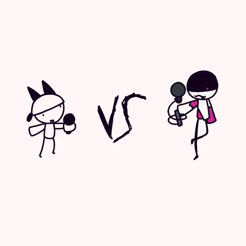 Game by @ImFullyTheCastle