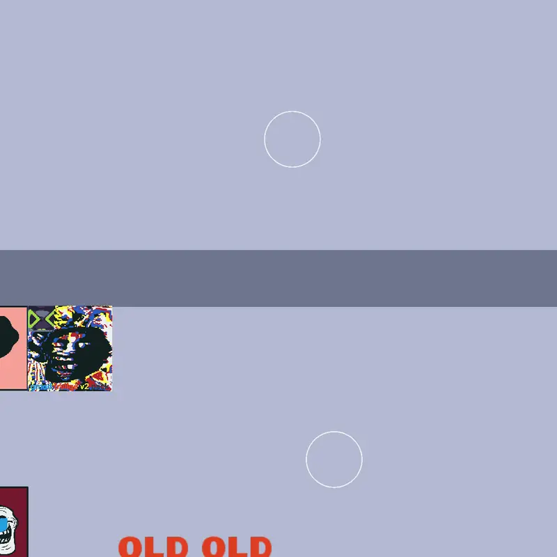 Game by @world_of_troll