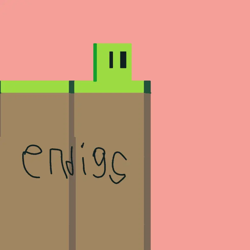Game by @wetey