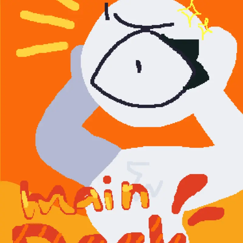 Game by @dinoseek_2025_cute