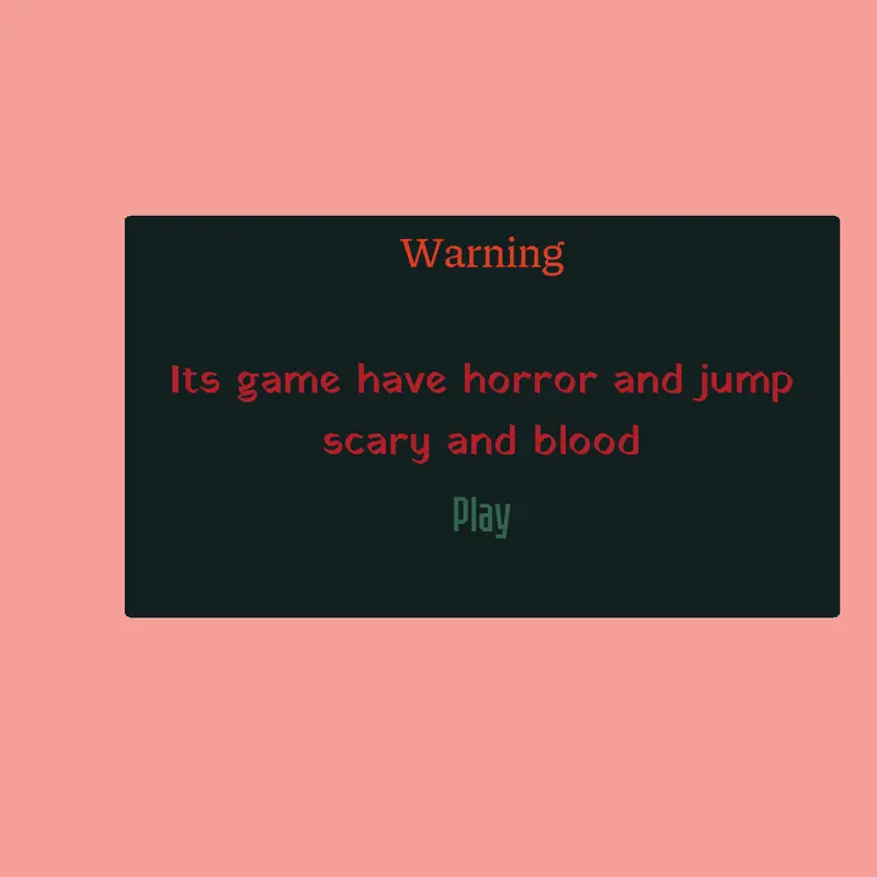 Game by @moustafa7
