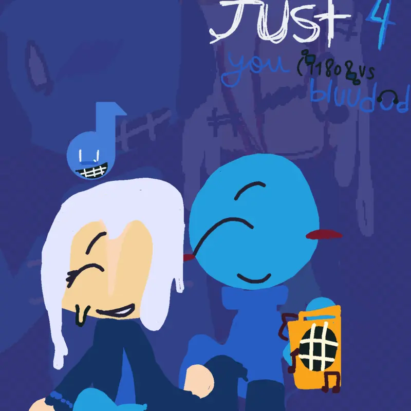 Game by @ASTR0LOVESDANDY