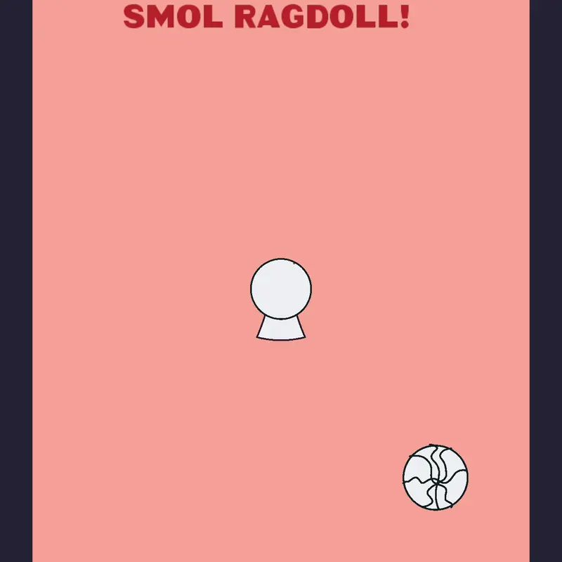 Game by @-_Ekey_-
